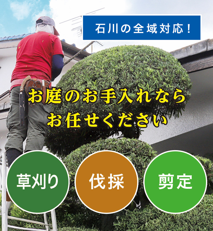 ���ق��s�ő�����E����E���̂Ȃ�u����̑叫�v